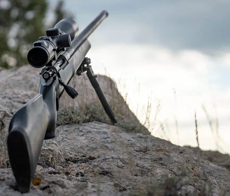 Christensen-Arms-Traverse-Rifle-4.jpg